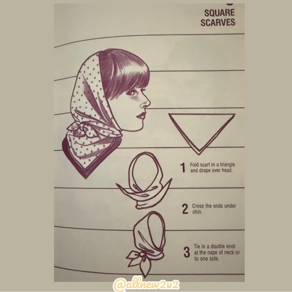 Salvatore Ferragamo Pink, Purple, Yellow and Green Scarf. Gorgeous! - Picture 12 of 17